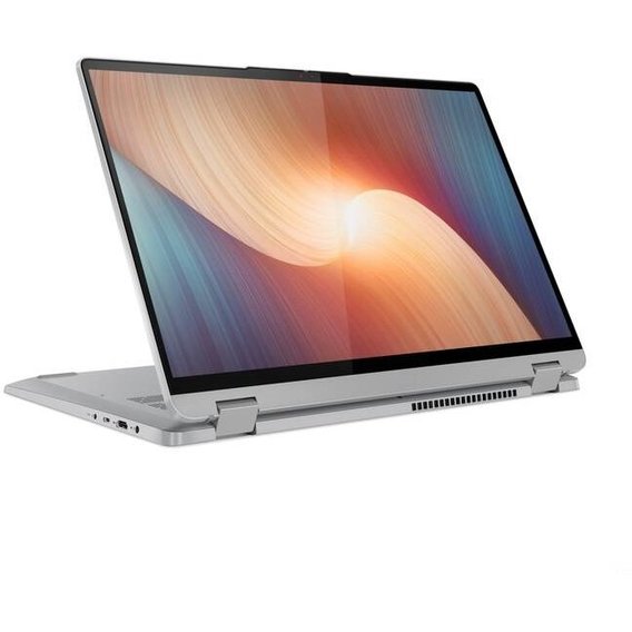 Ноутбук Lenovo IdeaPad Flex 5 16IAU7 (82R80002US) RB