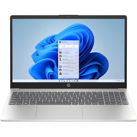 Ноутбук HP 15-fd0107dx (A9PE7UA)