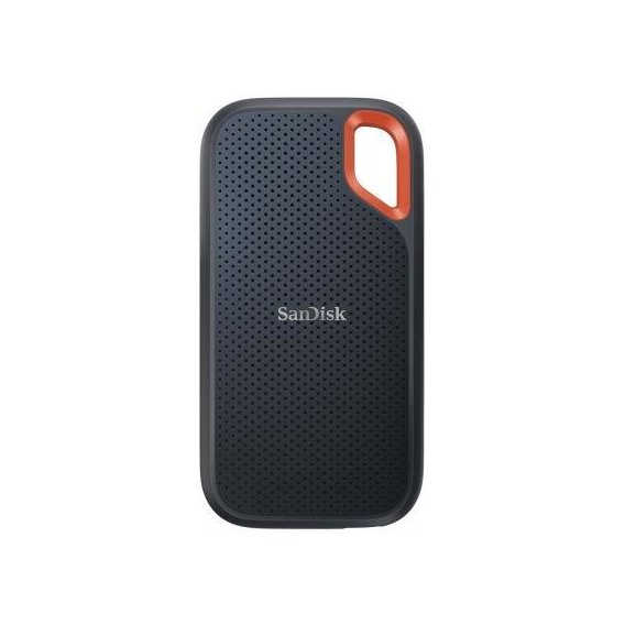 SanDisk Extreme Portable V2 1 TB (SDSSDE61-1T00-G25) UA