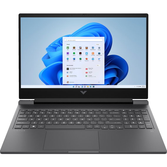 Ноутбук HP Victus 16-R0073CL (7N4X8UA)
