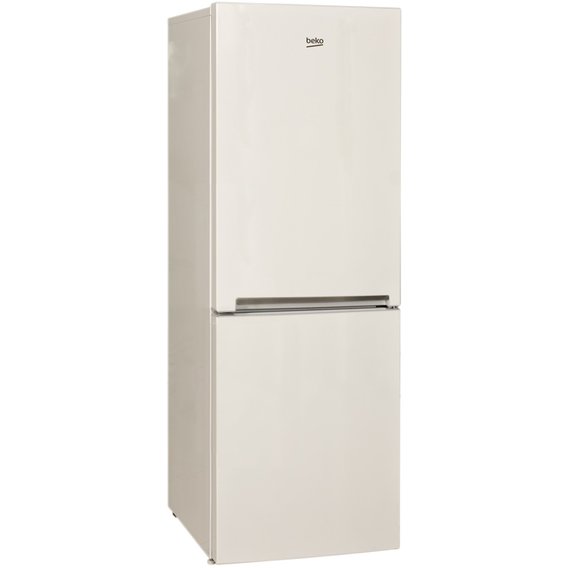 Холодильник Beko RCNA365K20ZW