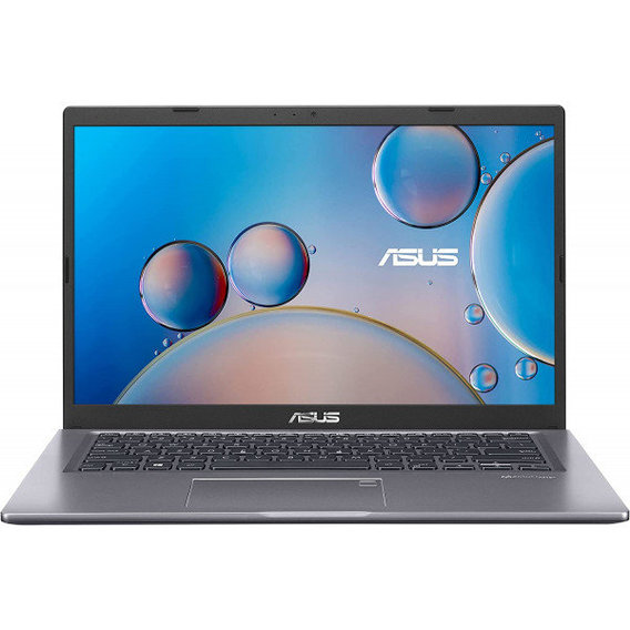 Ноутбук ASUS VivoBook D515DA (D515DA-BQ1127T) RB