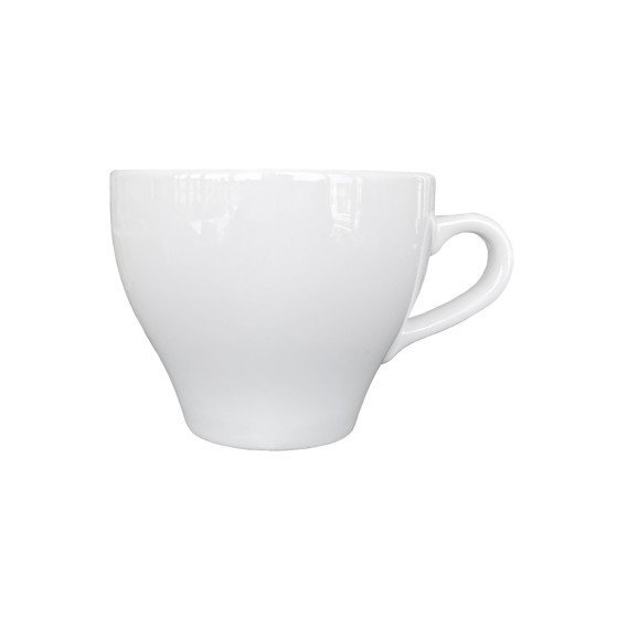 Чашка Lubiana Paula чайная 290 мл (204-1734)