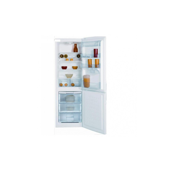 Холодильник BEKO CS 234010