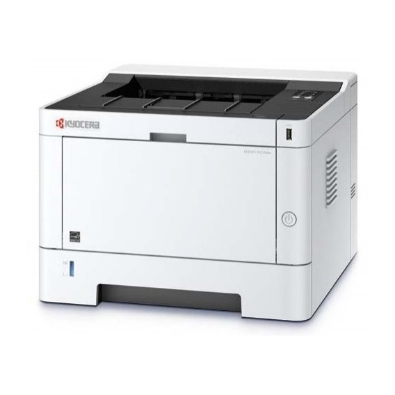 Принтер Kyocera ECOSYS P2235dw (1102RW3NL0)
