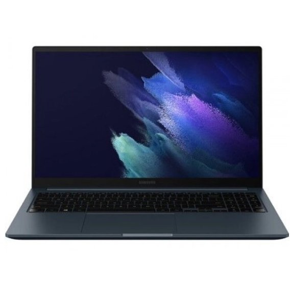 Ноутбук Samsung Galaxy Book Odyssey (NP762XDA-XA1US)