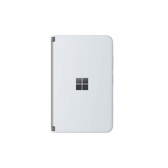 Смартфон Microsoft Surface Duo 2 8/128GB Glacier