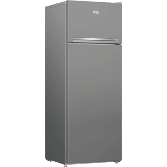 Холодильник Beko RDSA240K40SN
