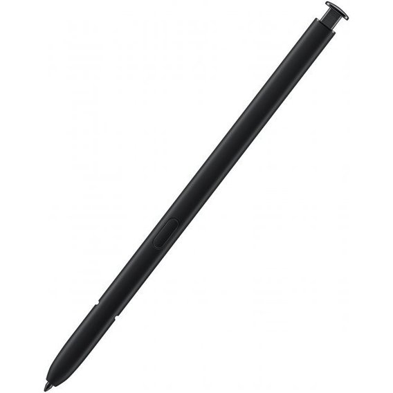 Стилус Samsung S Pen (EJ-PS918BBRGRU) for Samsung S918 Galaxy S23 Ultra