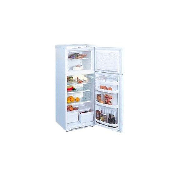 Холодильник Днепр ДХ 243-310