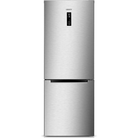Холодильник Liberty HRF-360 NS