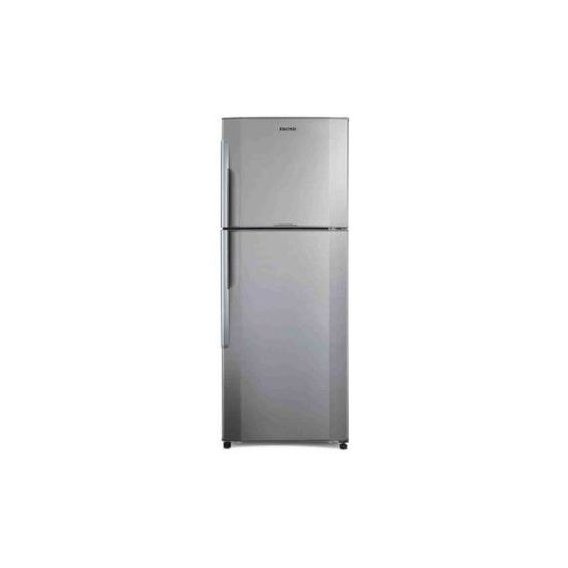 Холодильник Hitachi R-Z400ERU9 SLS