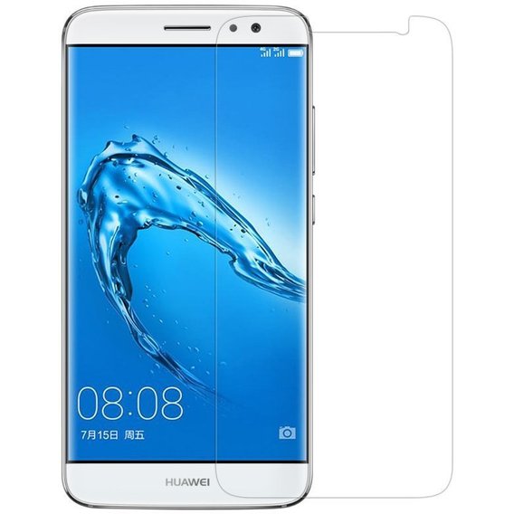 Аксессуар для смартфона Tempered Glass for Huawei Nova Plus