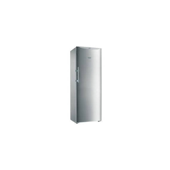 Холодильник Hotpoint-Ariston SDS 1722 J