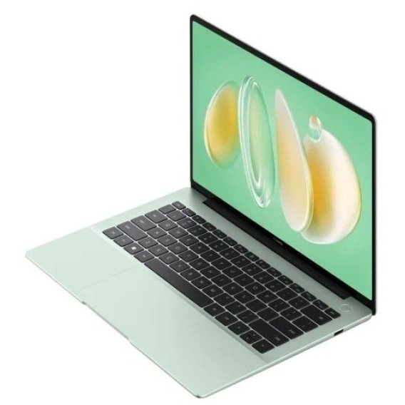Ноутбук Huawei MateBook 14 (53014AQX/FlemingH-W7611T)