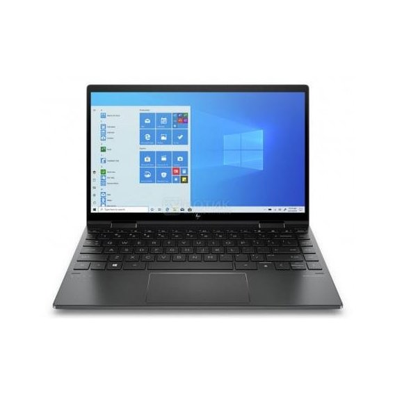 Ноутбук HP ENVY x360 13-ay0000ur (1L6D1EA) UA