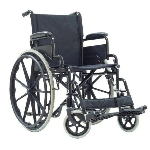 Кресло-коляска Garcia инвалидная 2239
