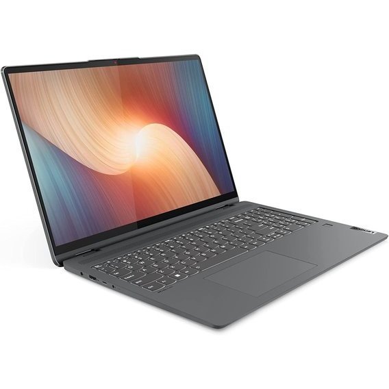 Ноутбук Lenovo IdeaPad Flex 5 16ALC7 (82RA000LUS) RB
