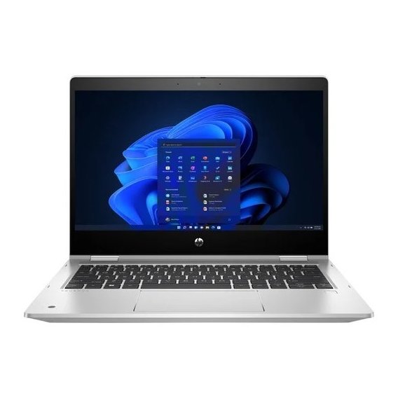 Ноутбук HP Probook x360 435 G10 (816F1EA) UA
