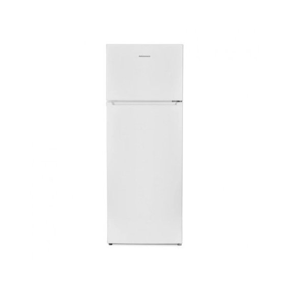 Холодильник Heinner HF-V240E++