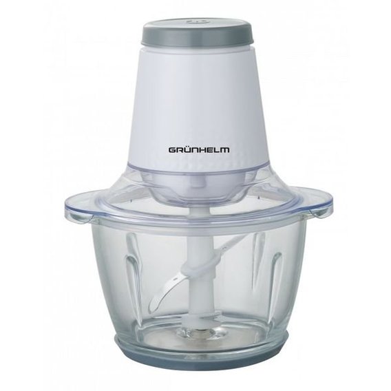 Измельчитель Grunhelm EBS-500G