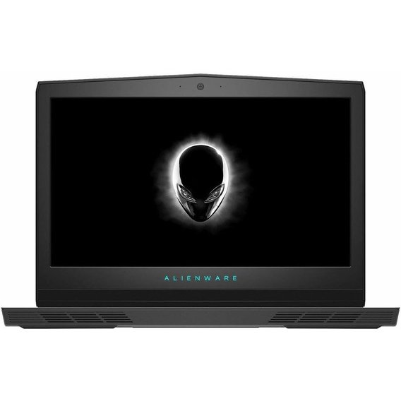 Ноутбук Dell Alienware 17 R5 (54805Q2)