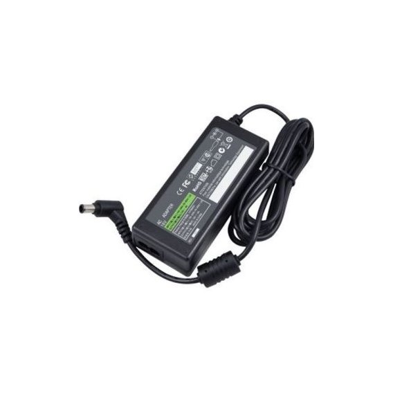 Зарядное устройство PowerPlant NoteBook Adapter for SONY 220V, 19.5V 92W 4.74A (6.5*4.4) (SO92G6544)