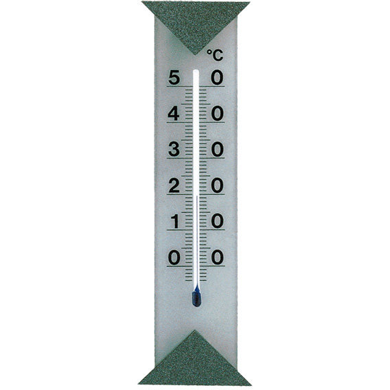 Термометр Moller 101808 (920717)