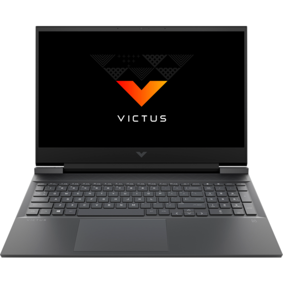 Ноутбук HP Victus 16-d1015nq (6M375EA)