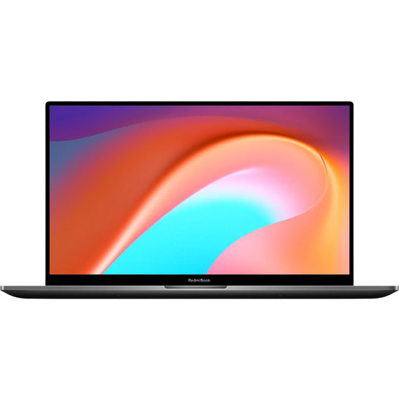 Ноутбук Xiaomi RedmiBook 16" (JYU4286CN) 2020
