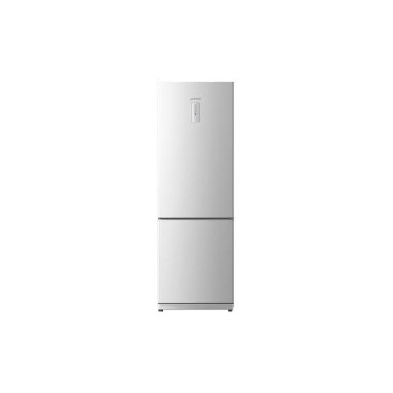 Холодильник Daewoo RN-422 NPW
