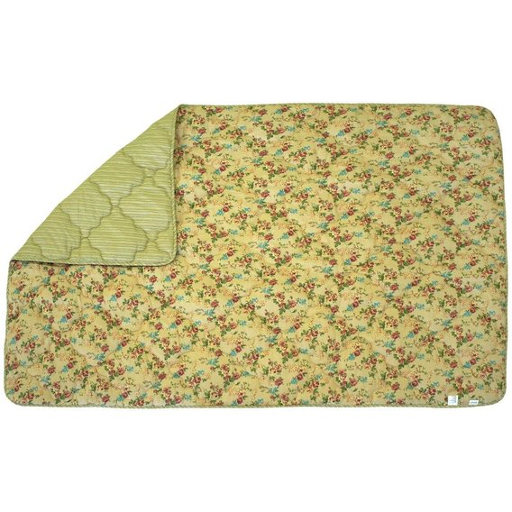 Одеяло Руно 172х205 см (316.115Ш English style)
