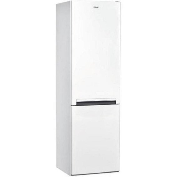 Холодильник POLAR POB 8001 W