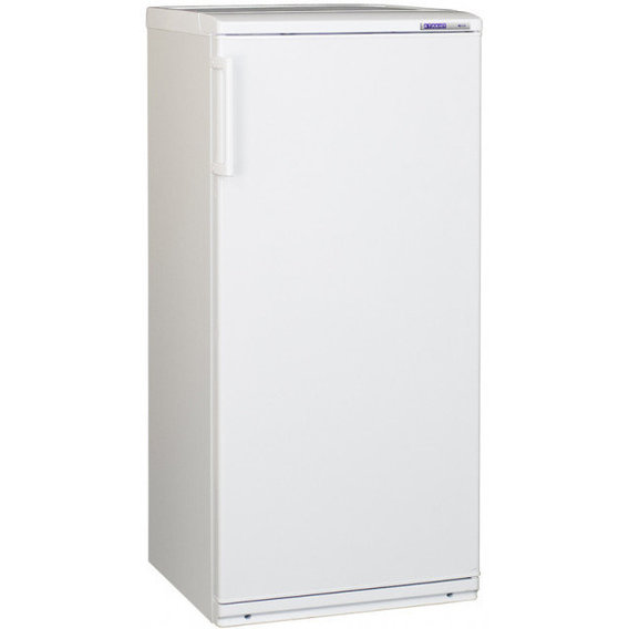 Холодильник Atlant MX 2822-66