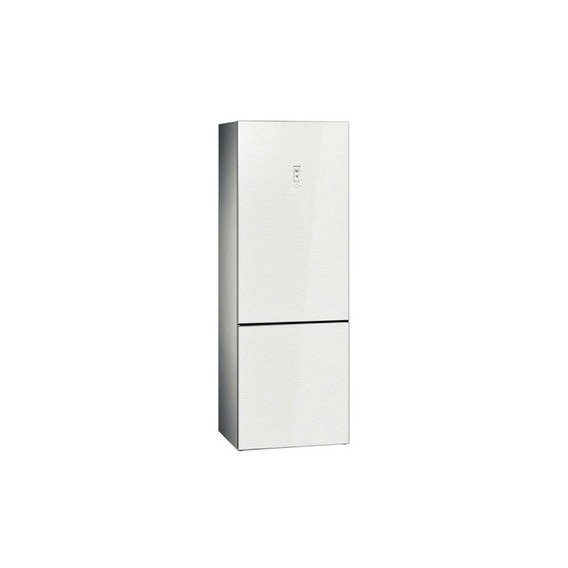 Холодильник Siemens KG 49NSW31