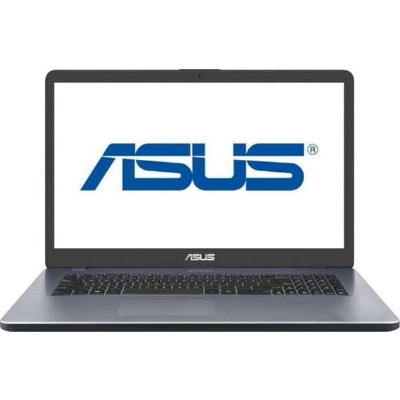 Ноутбук ASUS VivoBook 17 X705MB (X705MB-GC001)
