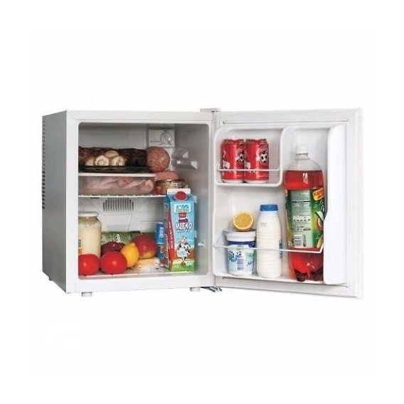 Холодильник Electro-Line BC 50