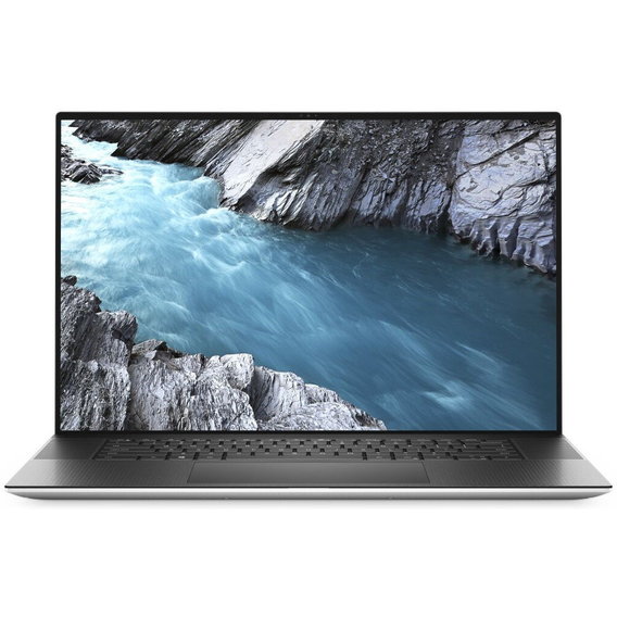 Ноутбук Dell XPS 17 9700 (XPS0218V)
