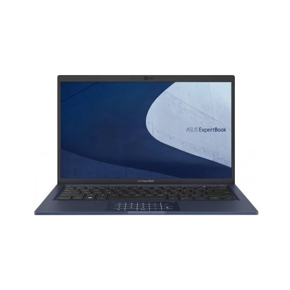 Ноутбук ASUS ExpertBook B1400CEAE (B1400CEAE-BV0402)