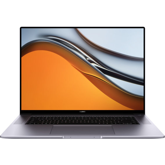 Ноутбук Huawei MateBook 16 (CurieM-WFG9BW)