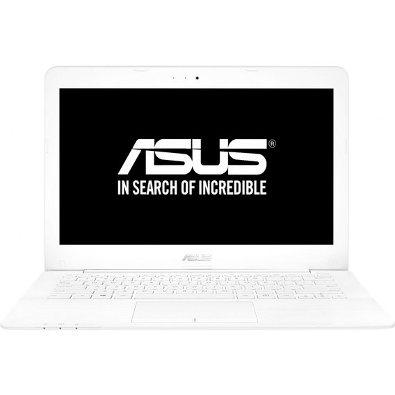 Ноутбук Asus X302UA-R4099D