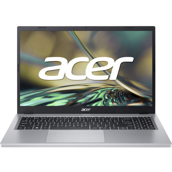 Ноутбук Acer Aspire 3 A315-59 (NX.K6SEU.00F) UA