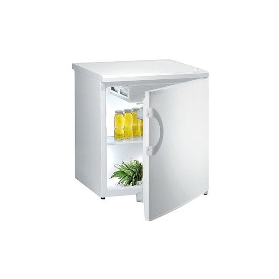 Холодильник Gorenje RB 4061 AW