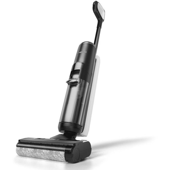 Пылесос Tineco Smart Wet/Dry Vacuum Cleaner Floor One S3 (FW050100EU)