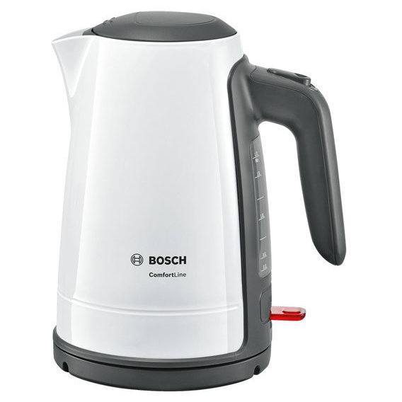 Электрочайник Bosch TWK 6A011	