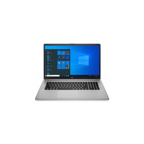 Ноутбук HP 470 G8 (59R88EA)