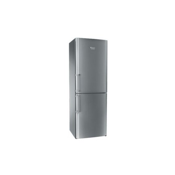Холодильник Hotpoint-Ariston EBLH 18223 F