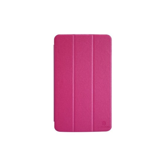 Аксессуар для планшетных ПК Nillkin Sparkle Pink for LG G Pad 8.3 (V500)