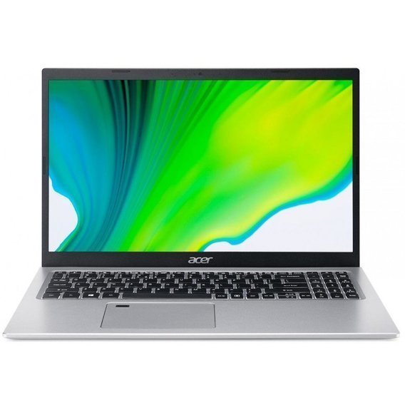 Ноутбук Acer Aspire 5 A515-56-59D1 (NX.A1GEU.00G) UA