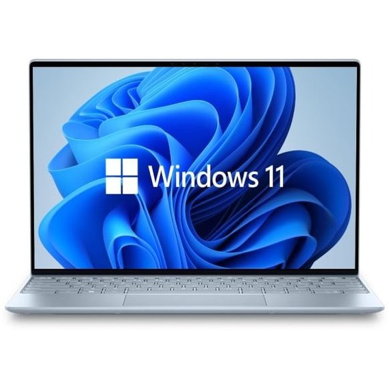 Ноутбук Dell XPS 13 9315 ( XPS0289X-3yNBD)